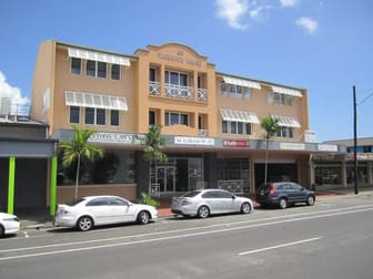 Level 1 Lot 2 & 3/26 Florence Street Cairns City QLD 4870 - Image 1