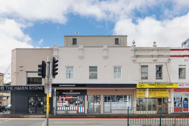Shop 1/283-285 Parramatta Road Leichhardt NSW 2040 - Image 1
