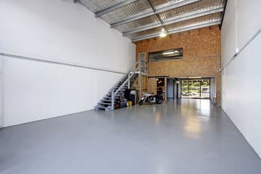 11/511 Olsen Avenue Southport QLD 4215 - Image 1