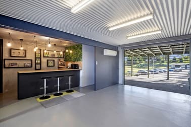 11/511 Olsen Avenue Southport QLD 4215 - Image 2