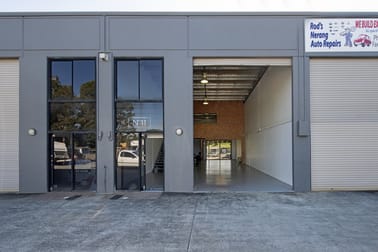 11/511 Olsen Avenue Southport QLD 4215 - Image 3