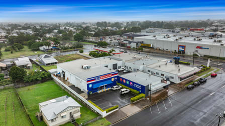Bundaberg Central QLD 4670 - Image 3