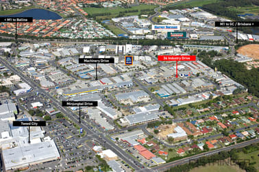 36 Industry Drive Tweed Heads South NSW 2486 - Image 2