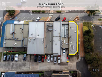 298 Blackburn Road Doncaster East VIC 3109 - Image 2
