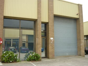 7 & 8/599-601 Chandler Road Keysborough VIC 3173 - Image 1