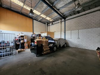 7 & 8/599-601 Chandler Road Keysborough VIC 3173 - Image 3