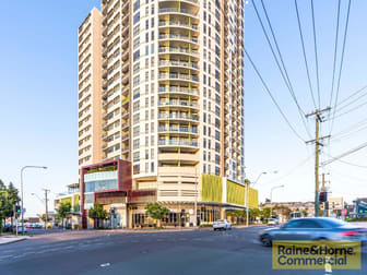 21/29-35 Campbell Street Bowen Hills QLD 4006 - Image 1