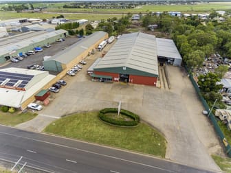 34 Wyllie Street Thabeban QLD 4670 - Image 1
