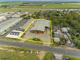 34 Wyllie Street Thabeban QLD 4670 - Image 2