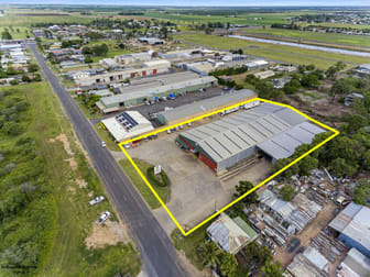 34 Wyllie Street Thabeban QLD 4670 - Image 3