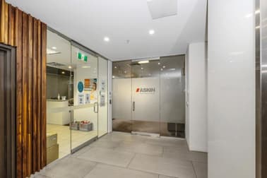 Level 3, 150 Albert Rd South Melbourne VIC 3205 - Image 3