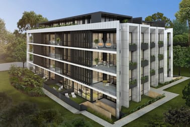 477-481 President Avenue Kirrawee NSW 2232 - Image 3
