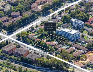 477-481 President Avenue Kirrawee NSW 2232 - Image 2