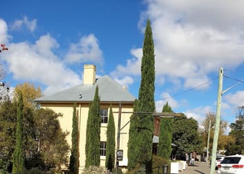 Beautiful Cafe Berrima NSW 2577 - Image 1