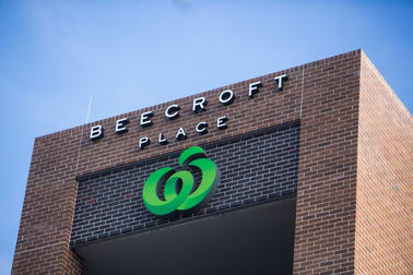 18 Hannah Street Beecroft NSW 2119 - Image 2