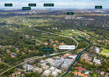 18 Hannah Street Beecroft NSW 2119 - Image 3