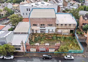 Click to view all images 73-75 Beattie Street Balmain NSW 2041 - Image 1