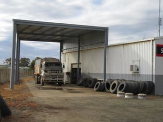 53 Moulamein Street Barham NSW 2732 - Image 3
