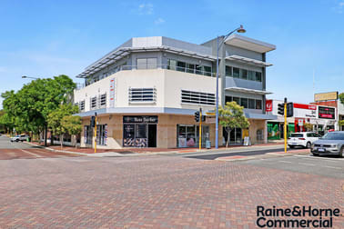Suite 2/339 Cambridge Street Wembley WA 6014 - Image 1