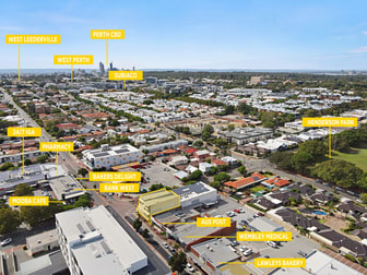 Suite 2/339 Cambridge Street Wembley WA 6014 - Image 2