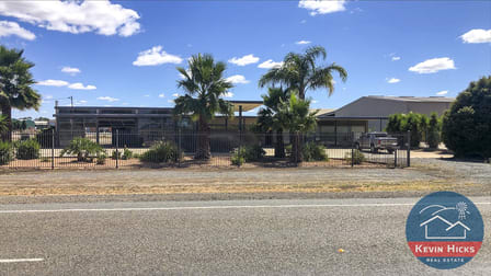 375 New Dookie Road Lemnos VIC 3631 - Image 2