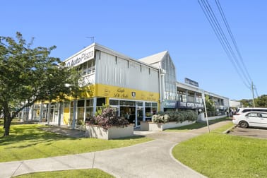 Kirrawee NSW 2232 - Image 1