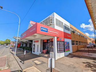 134 Margaret Street Toowoomba City QLD 4350 - Image 1