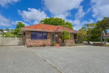 645 Canning Highway Alfred Cove WA 6154 - Image 2