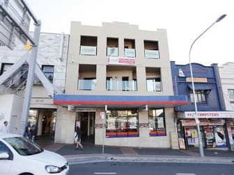 Level G/F/41 Beecroft Road Epping NSW 2121 - Image 1