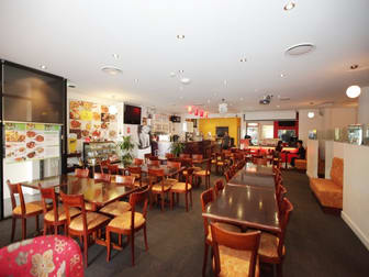 Level G/F/41 Beecroft Road Epping NSW 2121 - Image 2
