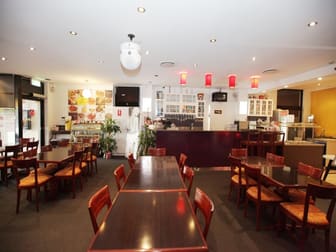 Level G/F/41 Beecroft Road Epping NSW 2121 - Image 3