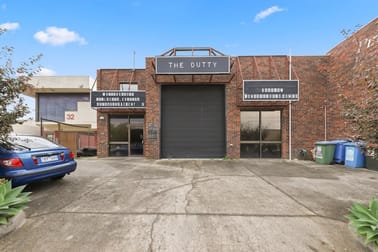 3/34 Shearson Cres. Mentone VIC 3194 - Image 1