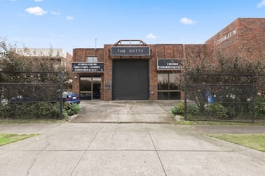 3/34 Shearson Cres. Mentone VIC 3194 - Image 2