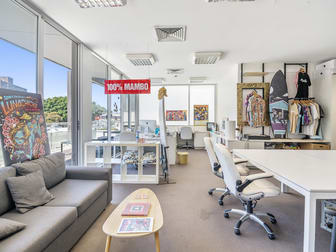 410/55 Holt Street Surry Hills NSW 2010 - Image 2