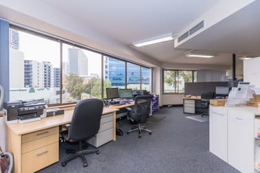 20/326 Hay Street Perth WA 6000 - Image 2