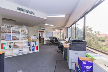 20/326 Hay Street Perth WA 6000 - Image 3