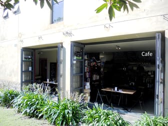 Shop 25/301 Stanmore Road Petersham NSW 2049 - Image 2
