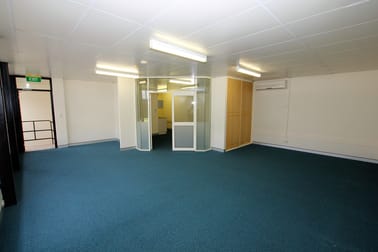 2/41 Holder Way Malaga WA 6090 - Image 2