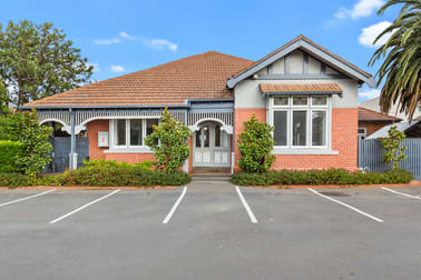 21 New Street Brighton VIC 3186 - Image 2