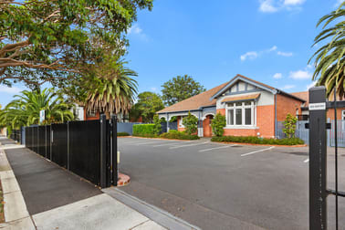 21 New Street Brighton VIC 3186 - Image 3