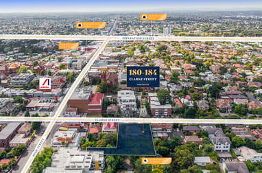 180-184 Clarke Street Northcote VIC 3070 - Image 2