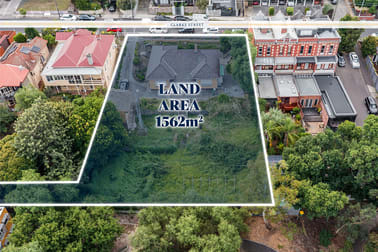 180-184 Clarke Street Northcote VIC 3070 - Image 3