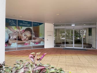 3/2 Aplin Street Cairns City QLD 4870 - Image 3