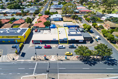 Unit 3/325 Hampstead Road Northfield SA 5085 - Image 1