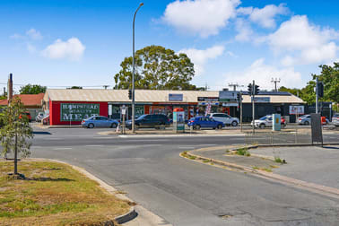 Unit 3/325 Hampstead Road Northfield SA 5085 - Image 3