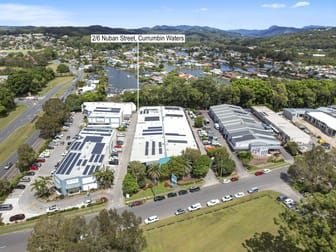 2/6 Nuban Street Currumbin Waters QLD 4223 - Image 2