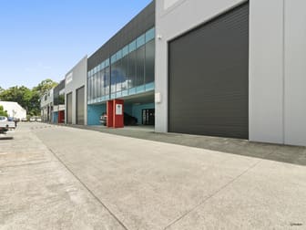 2/6 Nuban Street Currumbin Waters QLD 4223 - Image 3