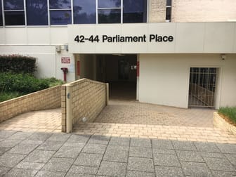 13/42-44 Parliament Place West Perth WA 6005 - Image 2