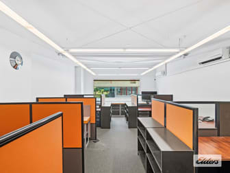 10/88 BOUNDARY STREET West End QLD 4101 - Image 3