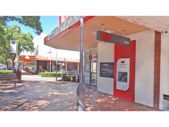 Parkes NSW 2870 - Image 2